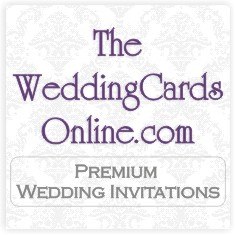 The Wedding Cards Online